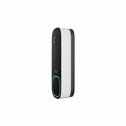 Ecobee Smart Doorbell Camera